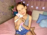 Ass livejasmin jasminlive BettyWells