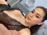 Anal livesex naked DannaBrahum