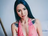 Porn jasmine videos KarenGaston