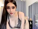 Jasmine real jasmin ReignDiamond